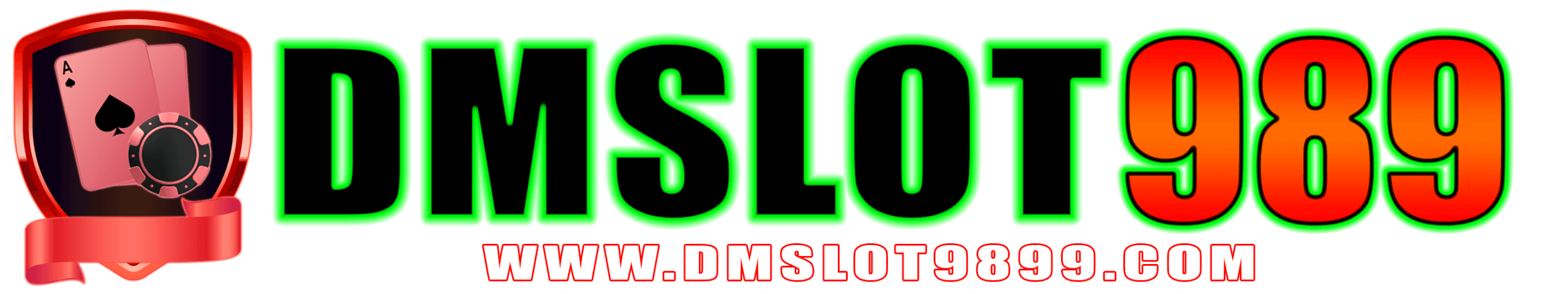 dmslot9899